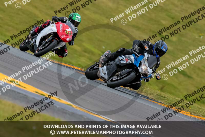 PJ Motorsport 2019;anglesey no limits trackday;anglesey photographs;anglesey trackday photographs;enduro digital images;event digital images;eventdigitalimages;no limits trackdays;peter wileman photography;racing digital images;trac mon;trackday digital images;trackday photos;ty croes
